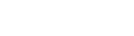 Logo Dalmagro Odontologia